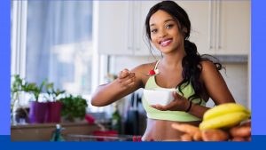 How Can I Make My Own workout Program? (Explained) 