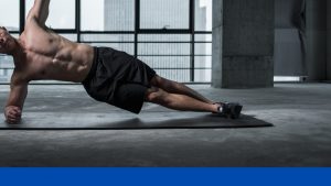 How Can You Benefits From The Nail Patel's Workout Routine? (Explained) 