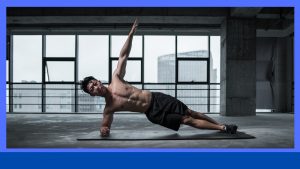 Why is Altering Your Exercise Routine Important? (Explained) 